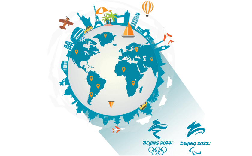 在图瓦卢连接到中国的加速器 - 翻回VPN